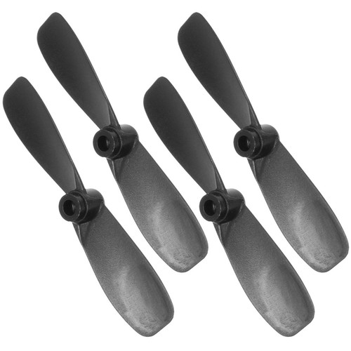 Lightweight durable plastic - lightweight,