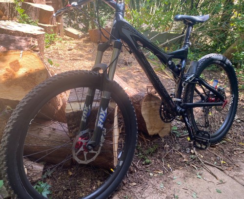 Works specialized - s,