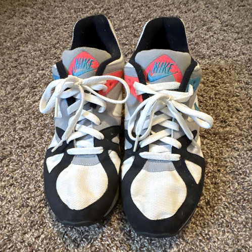 Nike air structure triax - structure, 91