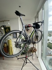 Free Nationwide Delivery - Giant Propel Advanced 2 Shimano 105 2020