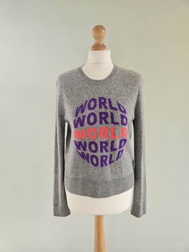 From future womens jumper - future,