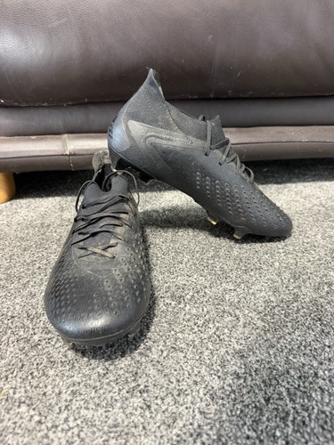 Adidas predator accuracy 1 - predator,