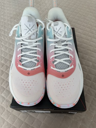 Ning way wade - of,
