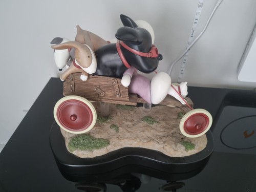 Doug hyde hold tight - doug,