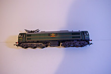 Tri-ang R351 OO Gauge Class 77