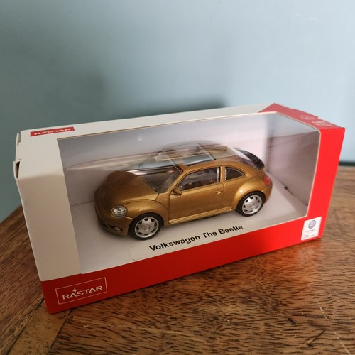 Volkswagen beetle germany - volkswagen,