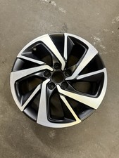 #63153A 19-21 Honda HRV OE