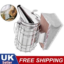 Beekeeping tools Stainless