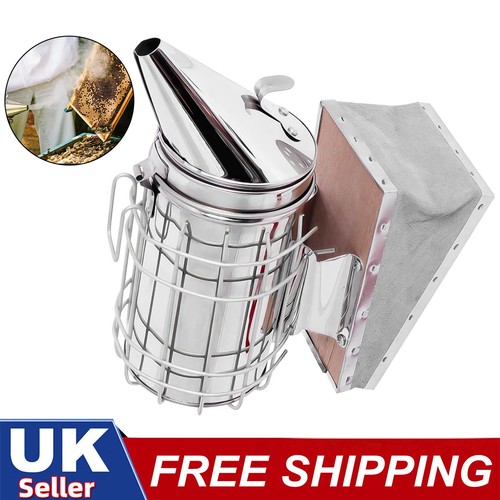 Beekeeping tools stainless - beekeeping,