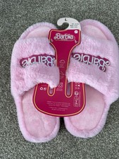 Primark Brand New Size Large