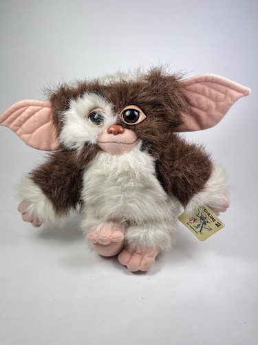 Official gremlins gizmo - 2,
