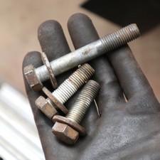 BMW E36 DIFF DIFFERENTIAL