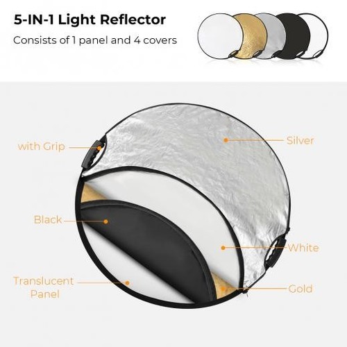 In1 110cm light - 5,