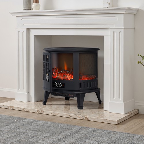 Free standing electric - free,
