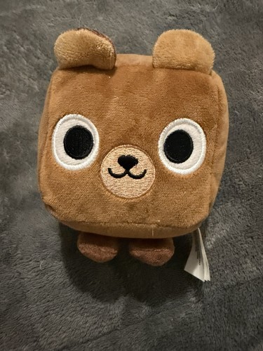 Roblox pet simulator zippy - roblox, x
