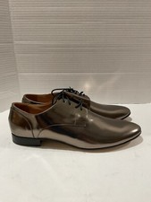 Autograf Women’s Pewter