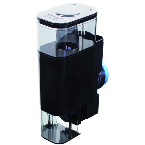 Tunze doc skimmer 9001 - tunze,