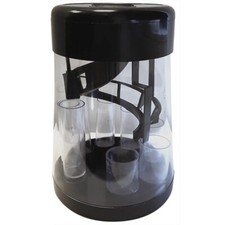 Digital Money Jar Coin Sorter
