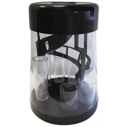 Digital money jar coin - jar,