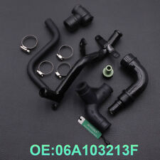 For VW Passat B5 AUDI A4 A6