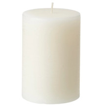 Ikea jämlik scented pillar - jÄmlik,