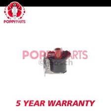 Fits Mercedes 190 SL Coupe