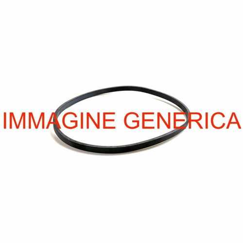 Ring internal cylinder - internal, head