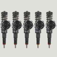 X5  VW Transporter T5 |2.5 TDI| Bosch PDE Unit 0414720260 0414720210