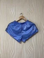 ADIDAS VINTAGE SHORTS 80s 90s
