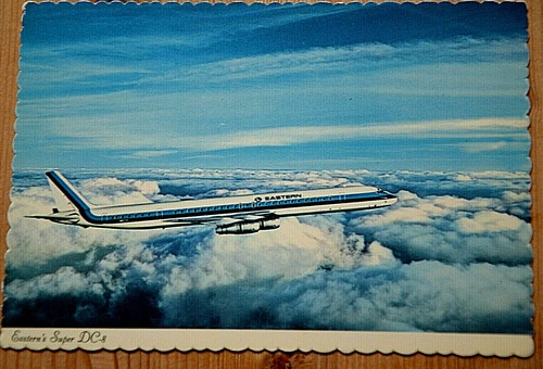 43743 eastern super - 43743, ak