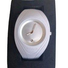 Reebok Serenity Precious