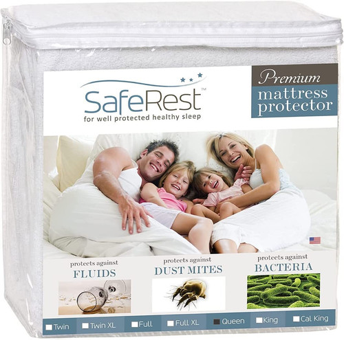 Mattress protector cotton - mattress,