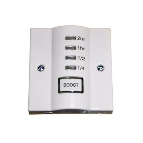 Timeguard stbt4 immersion - timeguard,