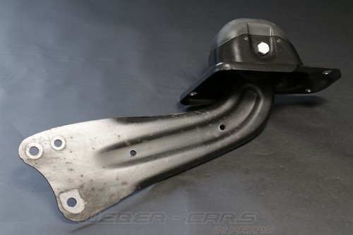 1k0505226h support arm - 1k0505226h,