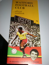 Watford Football Club Official