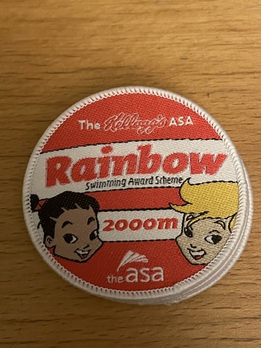 Kellogg asa awards - kellogg's,
