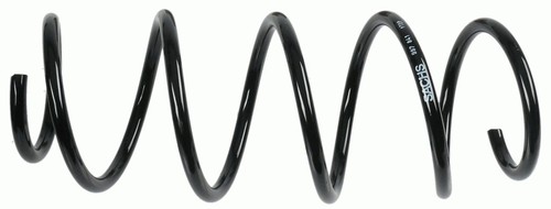 Sachs 997 841 - 841, for