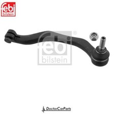 Tie Track Rod End Front/Right