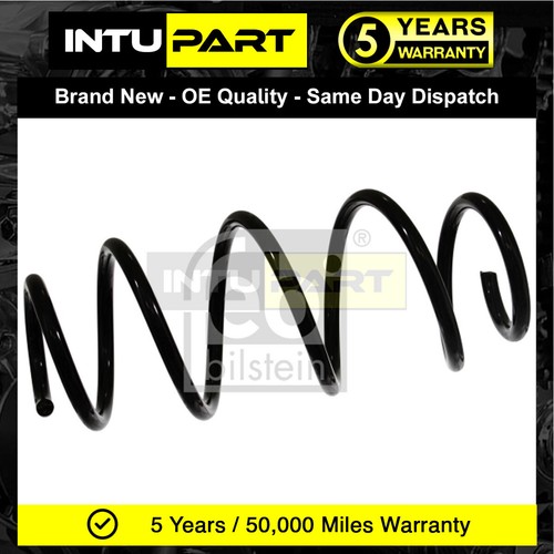 Fits golf jetta eos - fits,