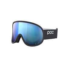 POC Retina Snow Snowboard &