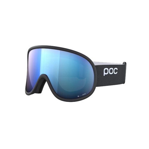 Poc retina snow snowboard - poc, &