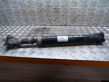 BFD075080 2021 MITSUBISHI L200 S6 2.2 DID 4 LIFE FRONT PROP SHAFT