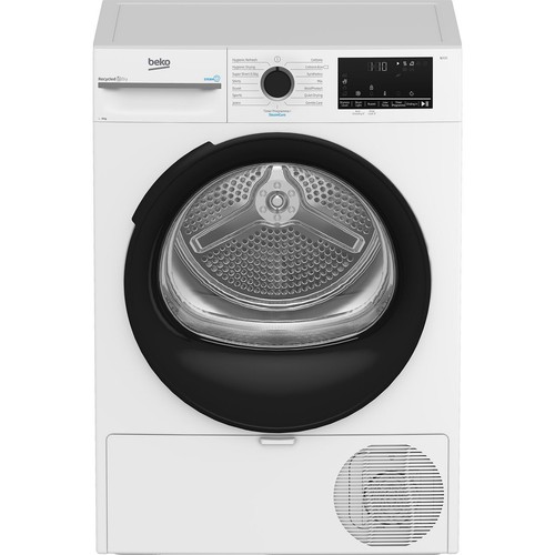 Beko bm3t3944w heat - bm3t3944w, pump