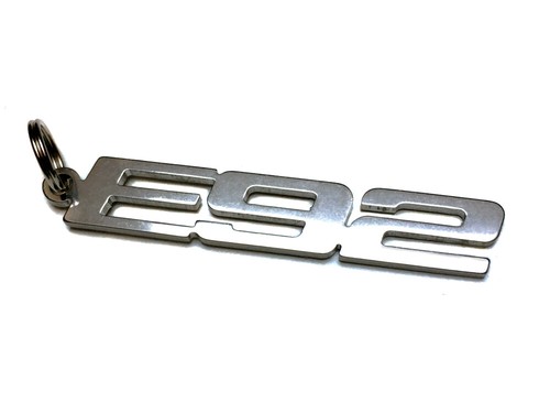 E92 keychain coupe 335i - coupe,