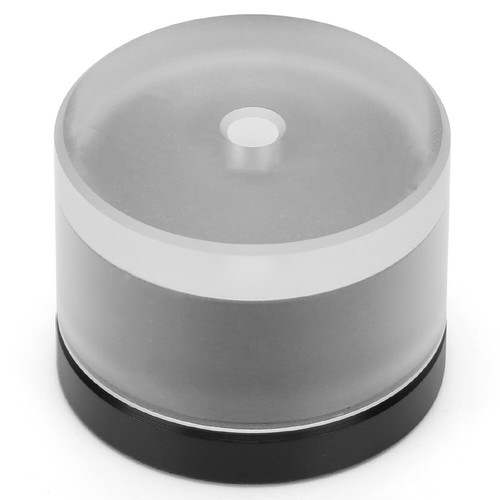Close mainspring barrel tool - close,