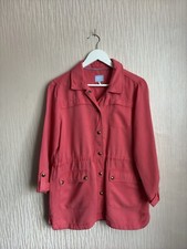 JOULES Joules Ladies Cassidy