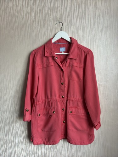 Joules ladies cassidy - ladies,
