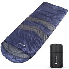 4 Season Sleeping Bag