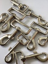 Heavy Duty Metal Trigger Dog