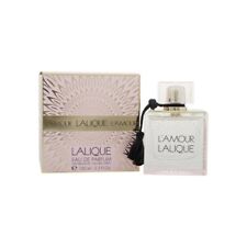 Lalique L'Amour Eau De Parfum 100ML (For Women)